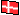 Dansk flag